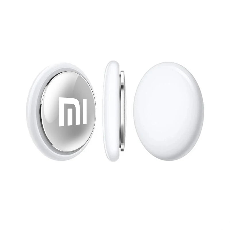 Xiaomi Smart Finder Portable Mini Locator Bluetooth 4.0 Tag Tracker